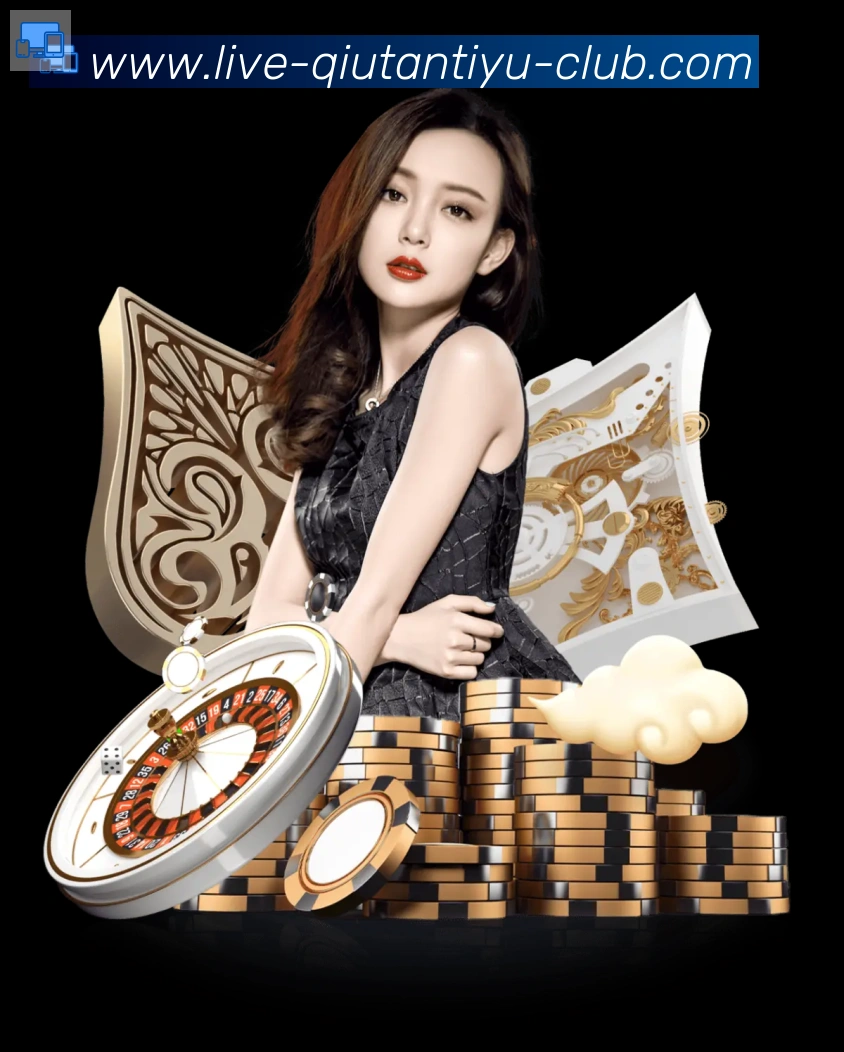 扫码下载 App